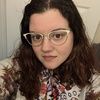 jayme_allgair